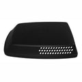 Air Conditioner Y1085