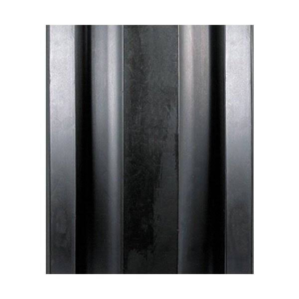 600-16 6 Ply Agricultural Tire B7925