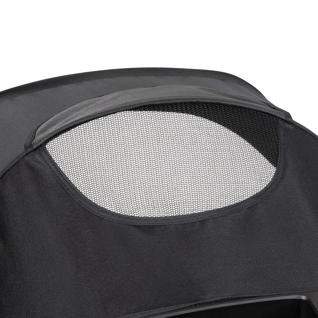 Cargo Stroller Y62316