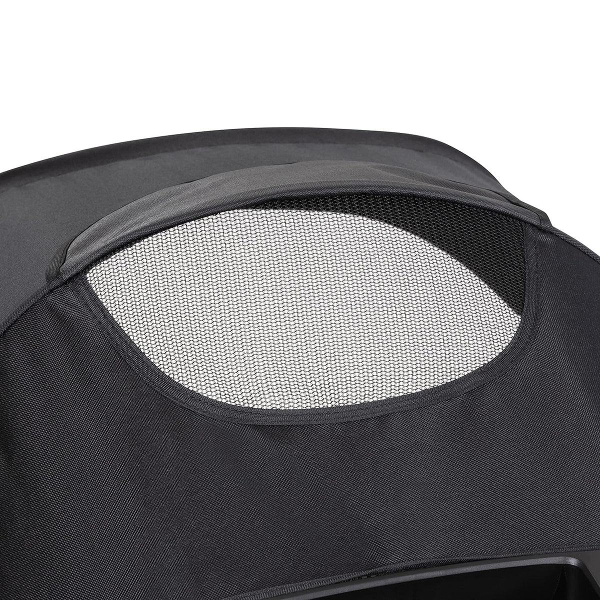 Cargo Stroller Y62316