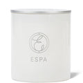 Soothing Candle 410g L9429