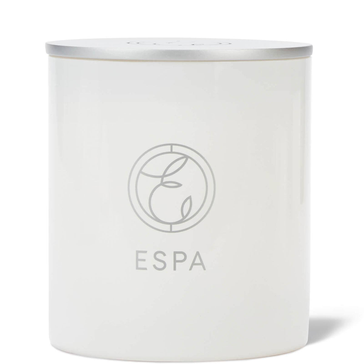 Soothing Candle 410g L9429