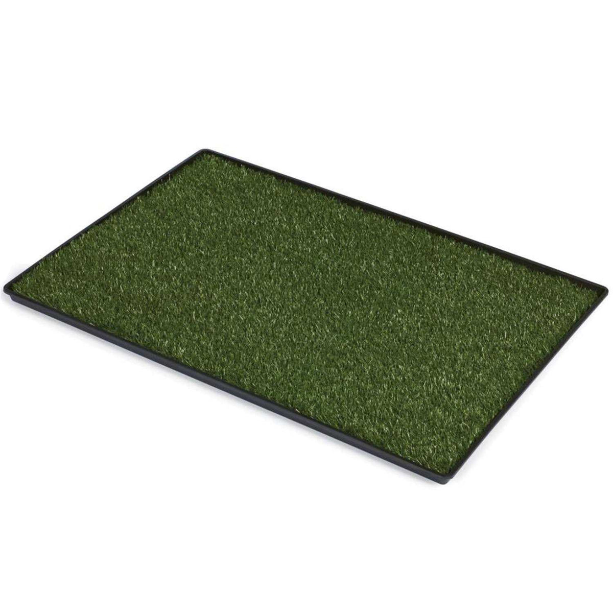 Pet Supplies G84701