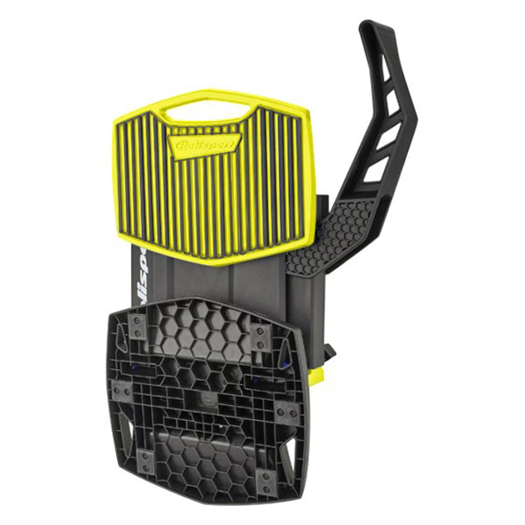 Yellow Lift Stand T223922