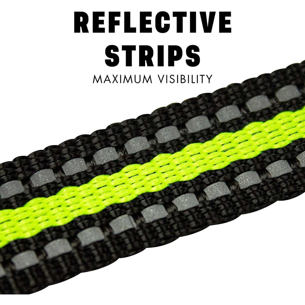 Long Lead Leash for Dog Training Z792