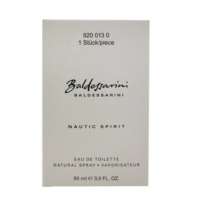 Eau De Toilette Spray 90ml V5080