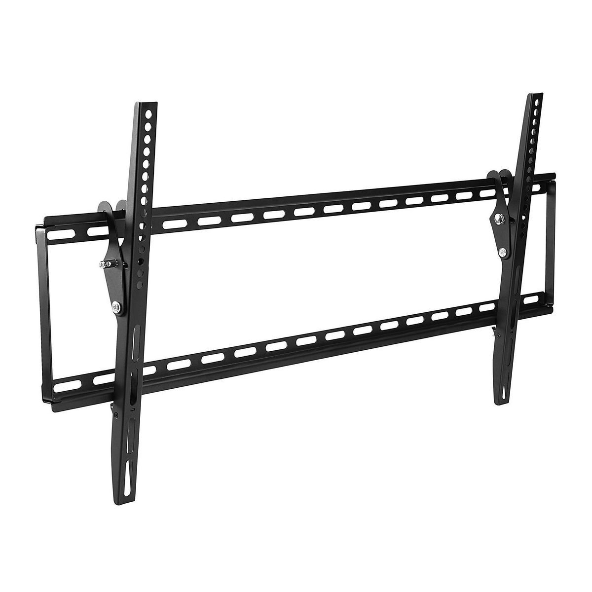 37 in. to 70 in. Tilt Flat Panel TV Mount Z805840