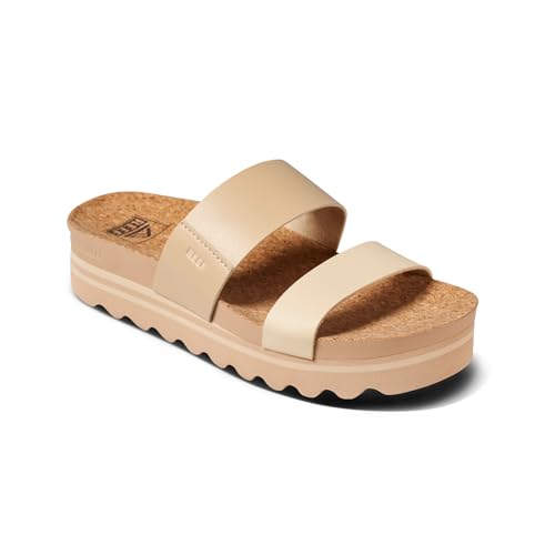 Women's Platform Sandal Z92955