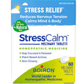 StressCalm 60 tabs T4594