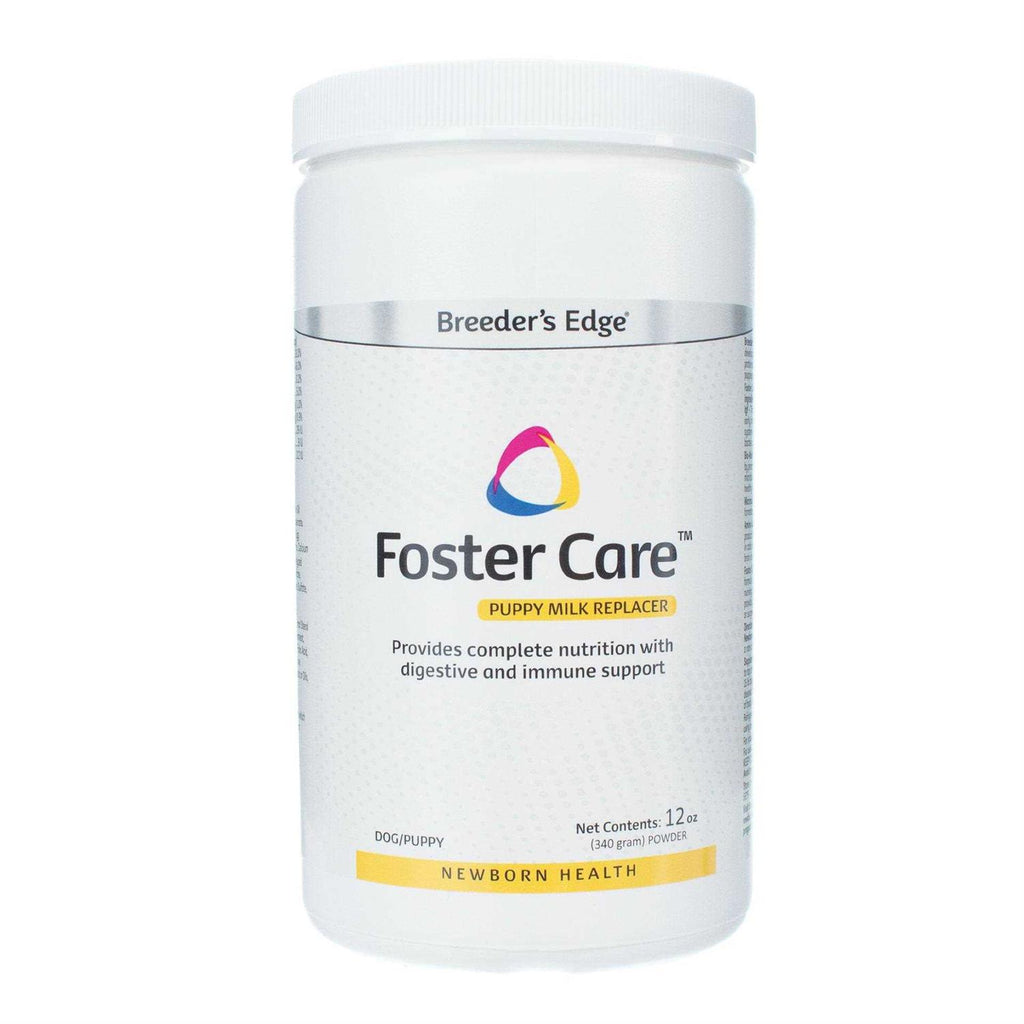 Powdered Milk Replacer N821