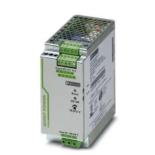 Power Supply E459