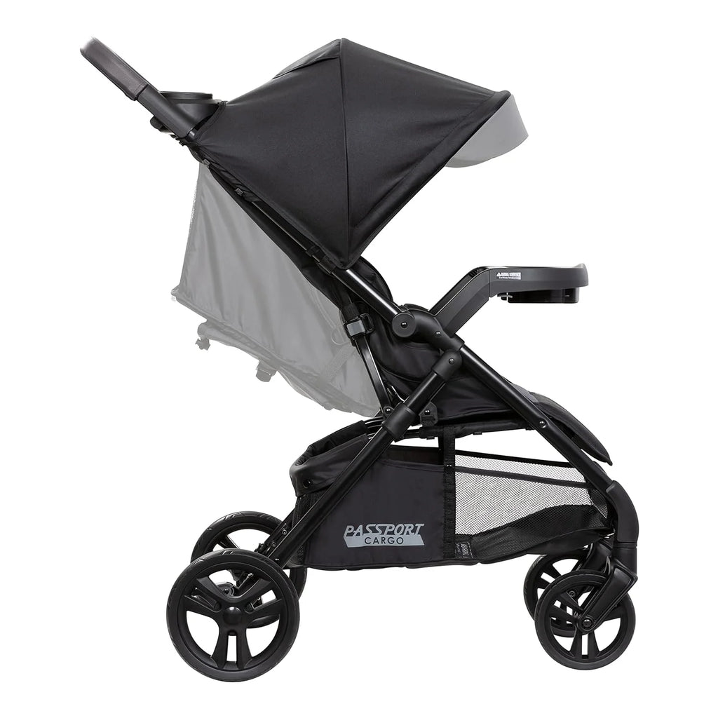 Cargo Stroller Y62316