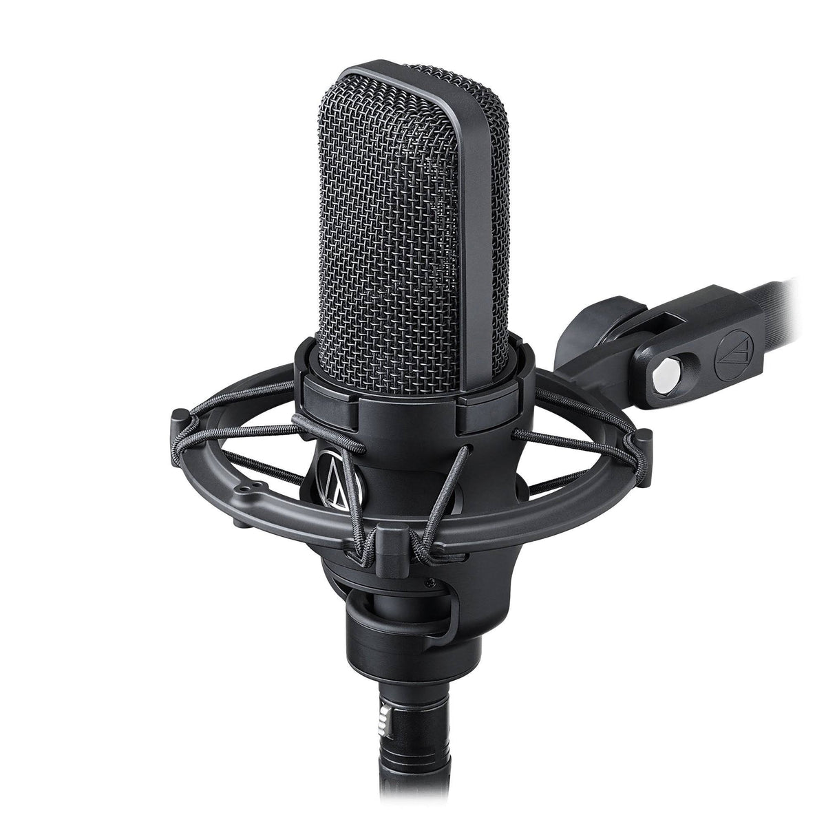 Cardioid Condenser Microphone V955040