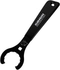 BSA Bottom Bracket Wrench A119