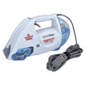 Handheld Deep Cleaner O5333