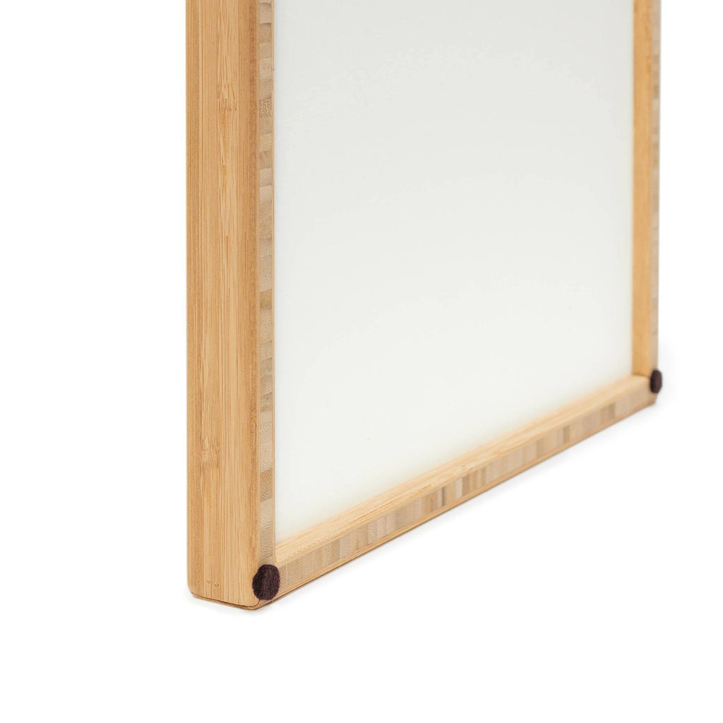 Framed Wall Poster V590757
