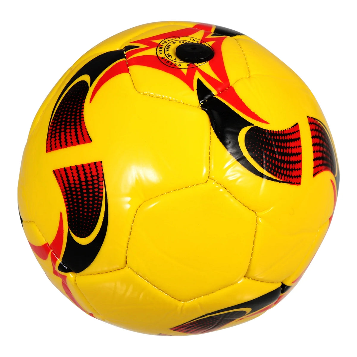 Ball Soccer Inflatable Sports Game Toy V515