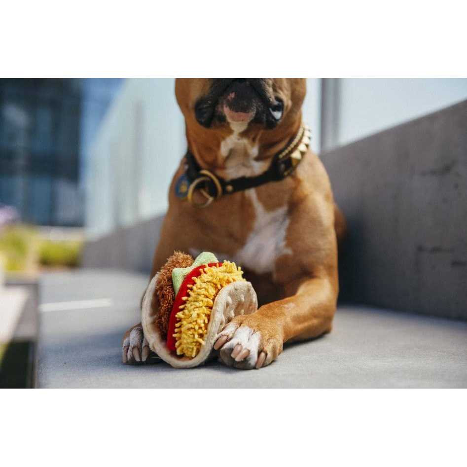 Dog Toy R787070