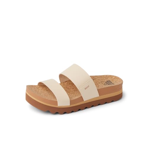 Women's Platform Sandal Z92955