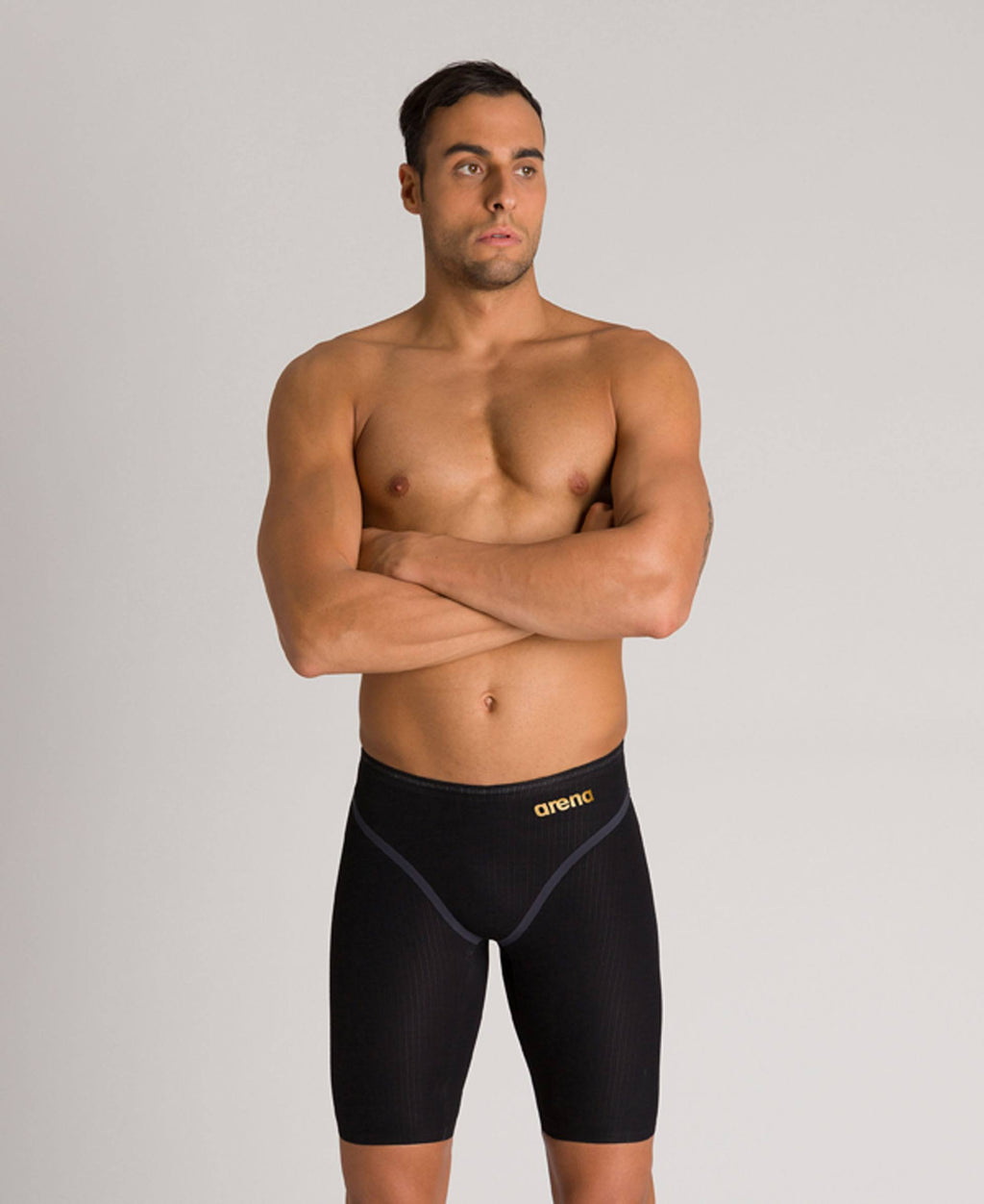 Black Gold Jammer J780209