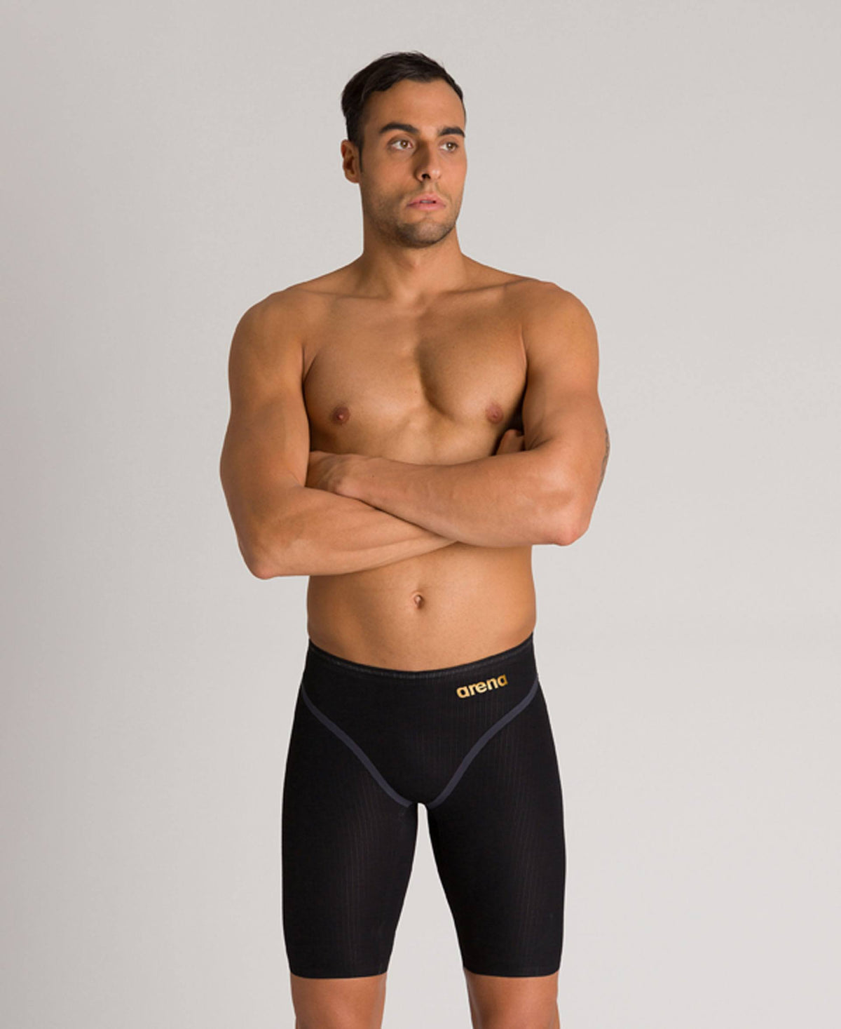 Black Gold Jammer J780209