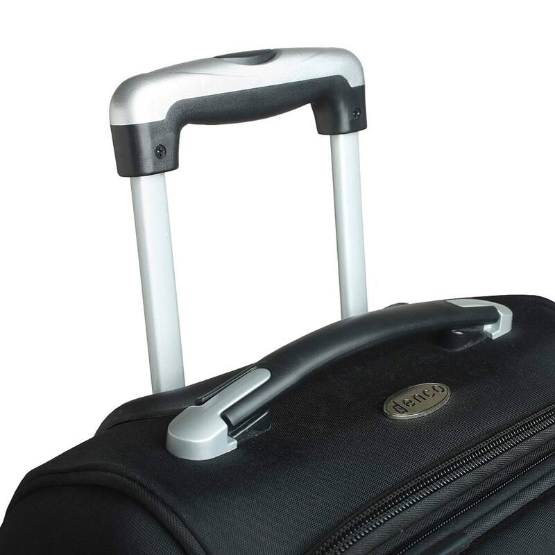 21 inch Carry on M31142
