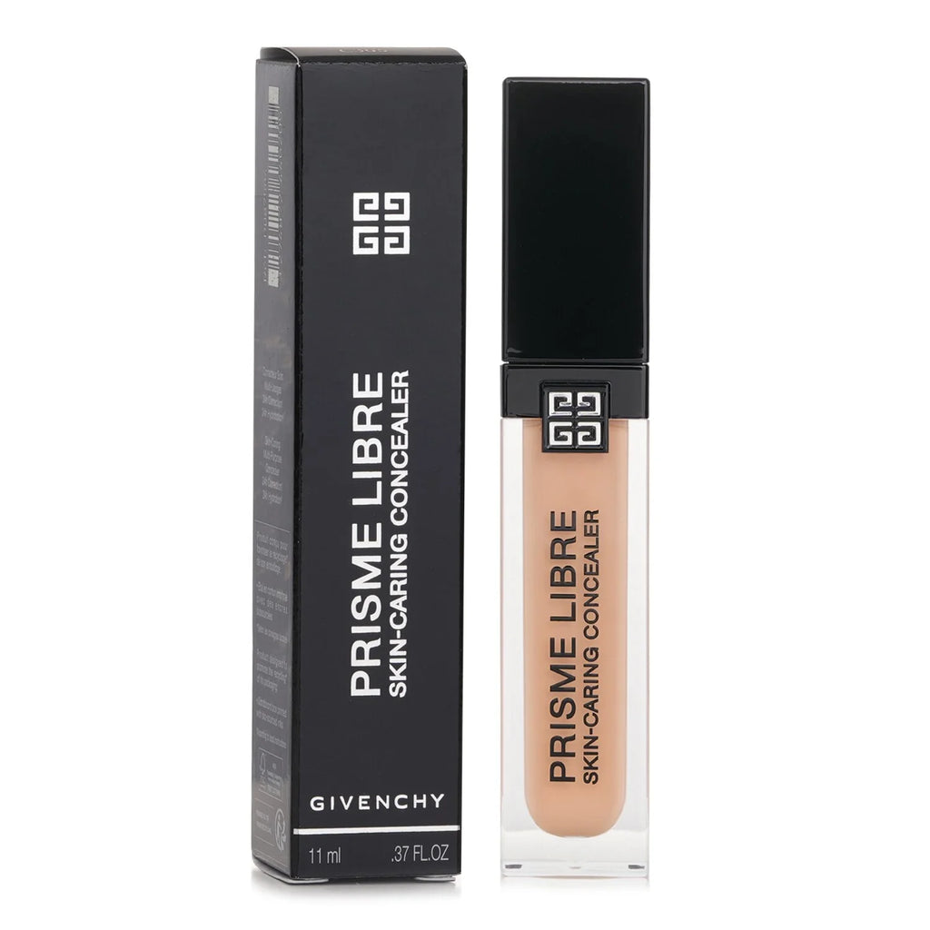 Concealer - # C305 11ml V551