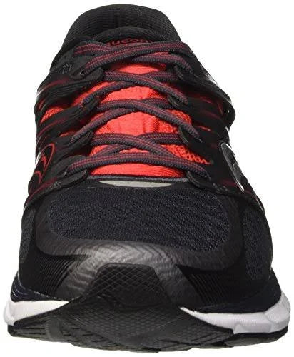 Saucony Men's Zealot Iso-M H96958