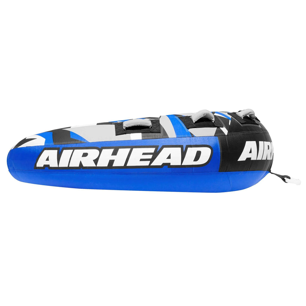 Inflatable Double Rider Towable Water Tube C63690