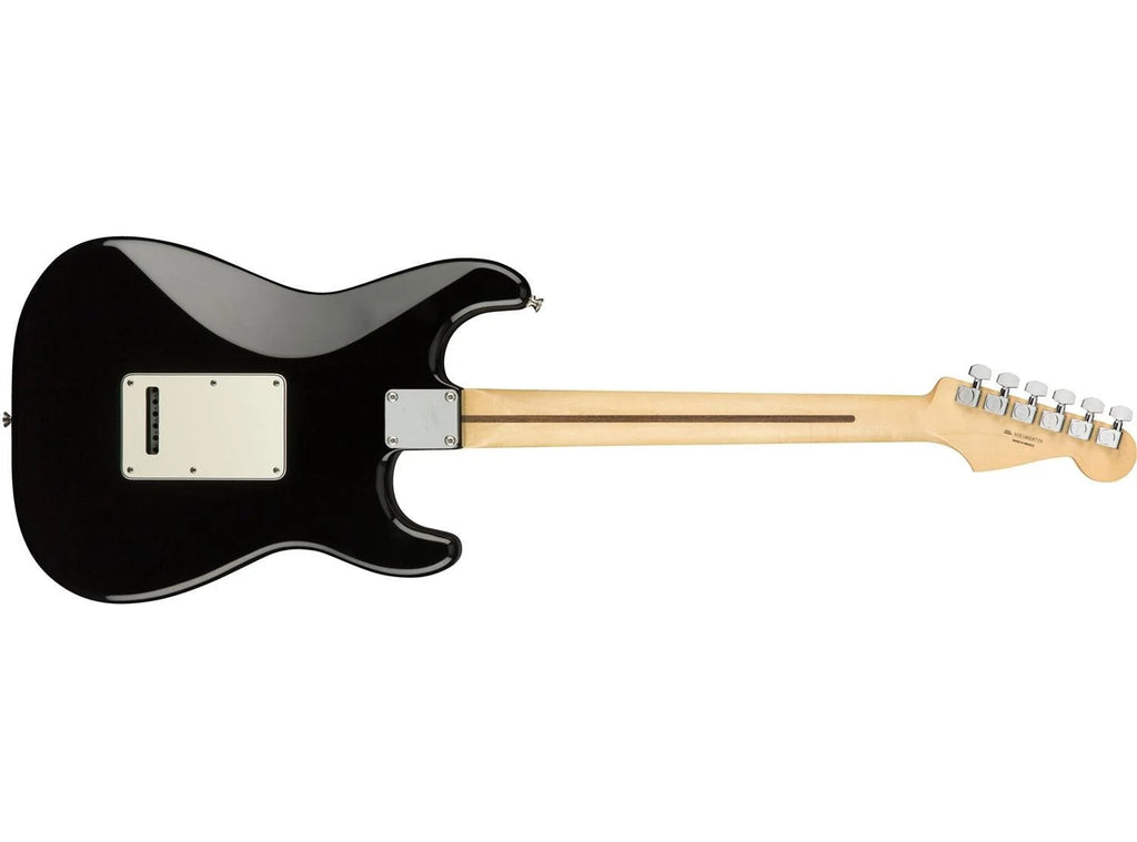 Left-Handed Electric Guitar W1538
