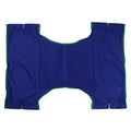 Polyester Standard Sling F31658