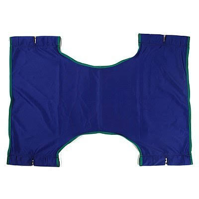 Polyester Standard Sling F31658