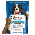 Daily Dental Chews Dogs S13351