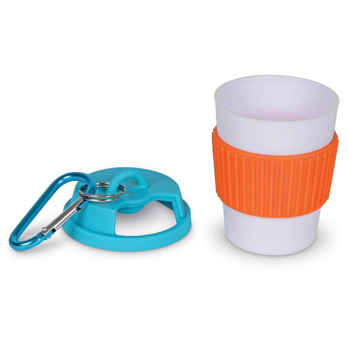 Coffee Cup Dog Toy A3859