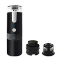 Portable Wireless Electric Espresso Machine 170mL E879399