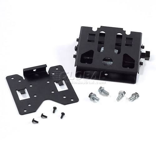Universal LCD Monitor VESA Mount with Tilt N303948
