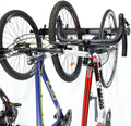 Adjustable Bike Wall Mount Rack E881650