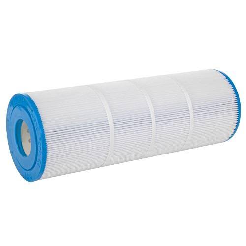 55 Sq. ft. Filter Cartridge K6853