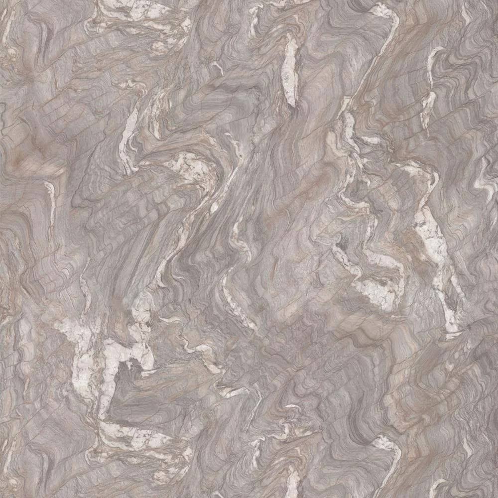 Cotton Gray Laminate Sheet J6401