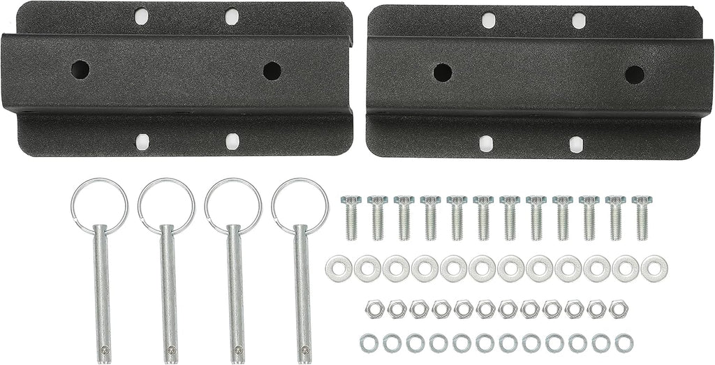 Adjustable RV Entry Step Handrail O900950