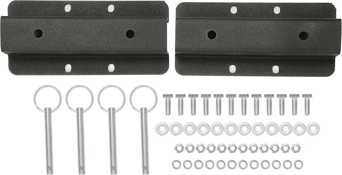 Adjustable RV Entry Step Handrail O900950