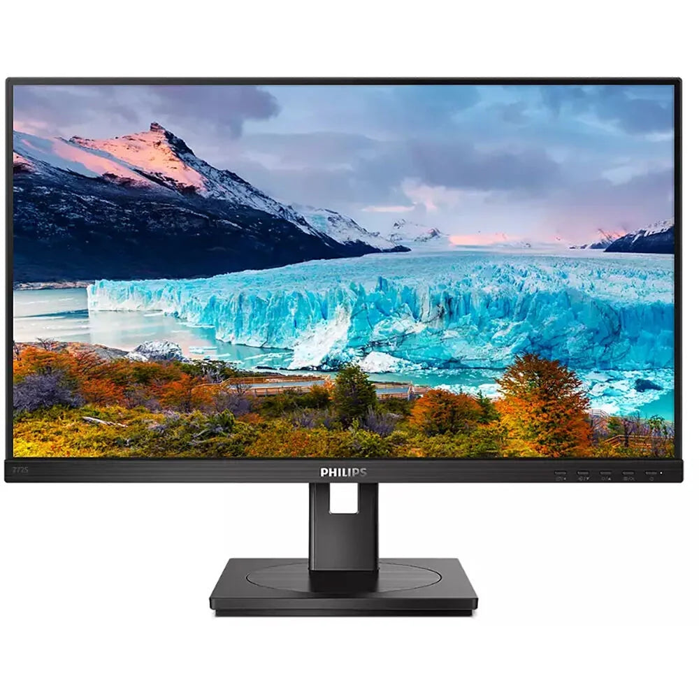 24" 1920 x 1080 75Hz Monitor G56225