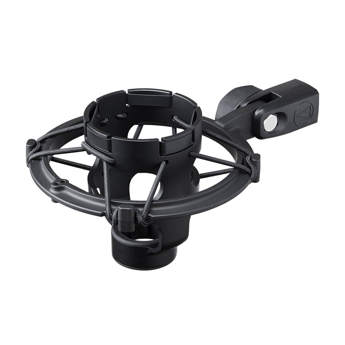 Cardioid Condenser Microphone V955040