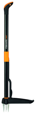 Weed Puller U276