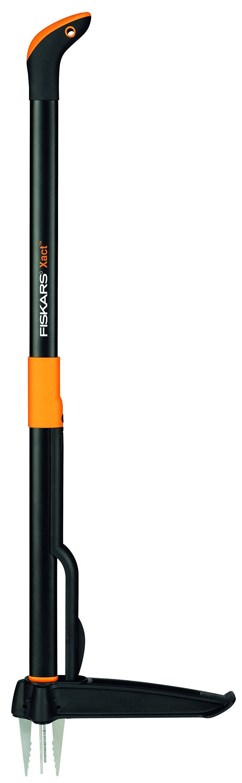 Weed Puller U276
