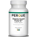 Digesta Guard Forte 10 50c H906604