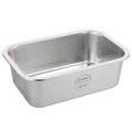 Large 304 Stainless Steel Dog Bowl M22225