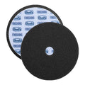 5 in. Finishing Foam Pad 1-Pack K726