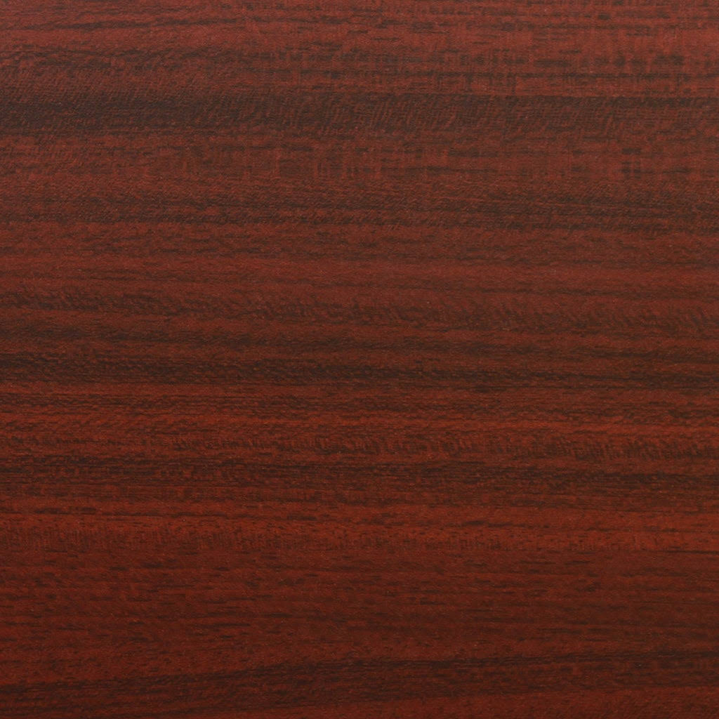 60 x 24 in. Grey Slim Table Z144026
