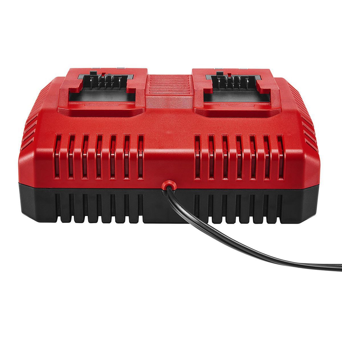 20V Dual-Port Charger B308979